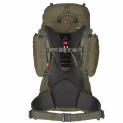 Tatonka AKELA 45 - Kinderrucksack