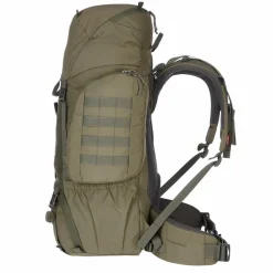Tatonka AKELA 45 - Kinderrucksack
