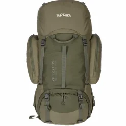 Tatonka AKELA 45 - Kinderrucksack