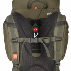 Tatonka AKELA 45 - Kinderrucksack