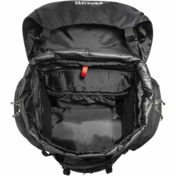 Tatonka AKELA 45 - Kinderrucksack
