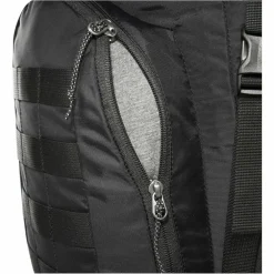 Tatonka AKELA 45 - Kinderrucksack