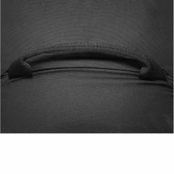 Tatonka AKELA 45 - Kinderrucksack