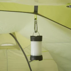 Tatonka ALASKA 3 DLX - Tunnelzelt