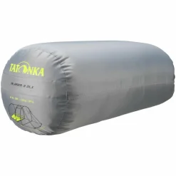 Tatonka ALASKA 3 DLX - Tunnelzelt