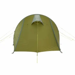 Tatonka ALASKA 3 DLX - Tunnelzelt