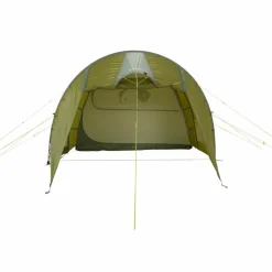 Tatonka ALASKA 3 DLX - Tunnelzelt