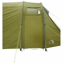 Tatonka ALASKA 3 DLX - Tunnelzelt