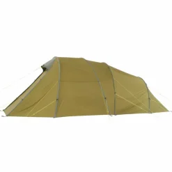 Tatonka ALASKA 3 PLUS - Tunnelzelt