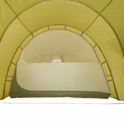 Tatonka ALASKA 3 PLUS - Tunnelzelt