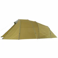 Tatonka ALASKA 3 PLUS - Tunnelzelt