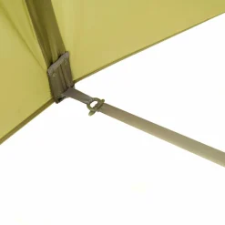 Tatonka ALASKA 3 PLUS - Tunnelzelt
