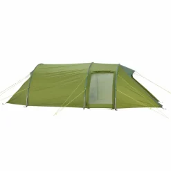 Tatonka ALASKA 3.235 PU - Tunnelzelt