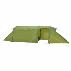 Tatonka ALASKA 2.235 PU - Tunnelzelt