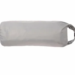 Tatonka ALASKA 2.235 PU - Tunnelzelt
