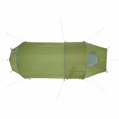 Tatonka ALASKA 2.235 PU - Tunnelzelt