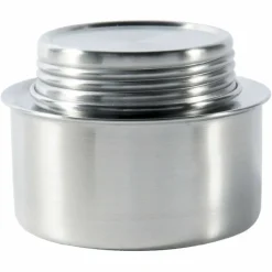 Tatonka ALCOHOL BURNER - Spirituskocher
