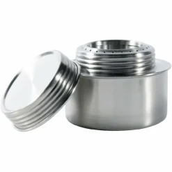 Tatonka ALCOHOL BURNER - Spirituskocher
