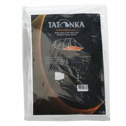 Tatonka APSIDENUNTERLAGE 2 - Zeltplane