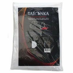 Tatonka APSIDENUNTERLAGE FAMILY - Zeltplane
