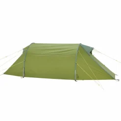 Tatonka ARCTIS 2.235 PU - Tunnelzelt