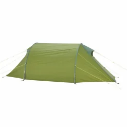 Tatonka ARCTIS 3.235 PU - Tunnelzelt