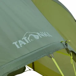 Tatonka ARCTIS 3.235 PU - Tunnelzelt