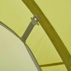 Tatonka ARCTIS 3.235 PU - Tunnelzelt