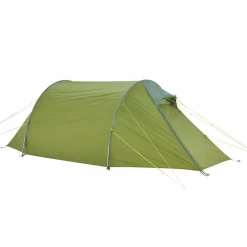 Tatonka ARCTIS 3.235 PU - Tunnelzelt