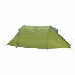 Tatonka ARCTIS 3.235 PU - Tunnelzelt