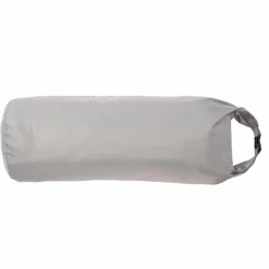 Tatonka ARCTIS 3.235 PU - Tunnelzelt