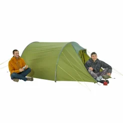 Tatonka ARCTIS 3.235 PU - Tunnelzelt