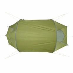 Tatonka ARCTIS 3.235 PU - Tunnelzelt