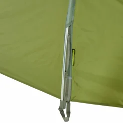Tatonka ARCTIS 3.235 PU - Tunnelzelt