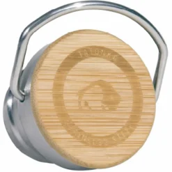 Tatonka BAMBOO LID - Ersatzteil