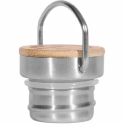 Tatonka BAMBOO LID - Ersatzteil