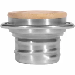 Tatonka BAMBOO LID - Ersatzteil