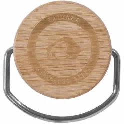 Tatonka BAMBOO LID - Ersatzteil