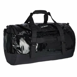 Tatonka BARREL 85 - Reisetasche