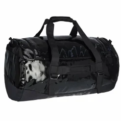 Tatonka BARREL 85 - Reisetasche