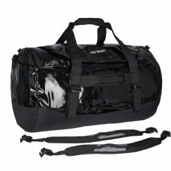 Tatonka BARREL 85 - Reisetasche