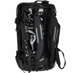 Tatonka BARREL 85 - Reisetasche