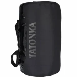 Tatonka BARREL 85 - Reisetasche
