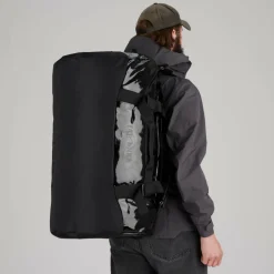 Tatonka BARREL 85 - Reisetasche
