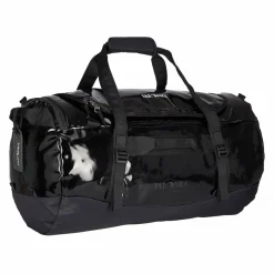 Tatonka BARREL 65 - Reisetasche