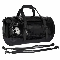 Tatonka BARREL 65 - Reisetasche