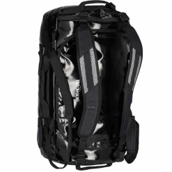 Tatonka BARREL 65 - Reisetasche