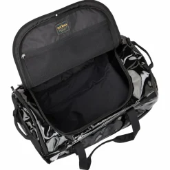 Tatonka BARREL 65 - Reisetasche