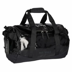 Tatonka BARREL 25 - Reisetasche