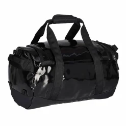 Tatonka BARREL 25 - Reisetasche